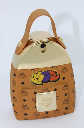 Mcm collector - collector, edition