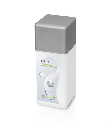 Bayrol spatime kalk 1l - bayrol,