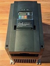 Omron 3G3MX2-A4055-E