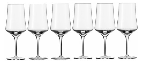 Wasserglas saftglas - 6,