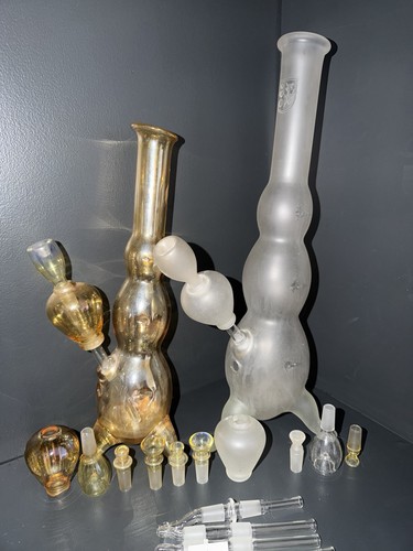 Republic bong rob - x, of