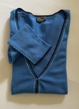 Strickjacke Princess goes