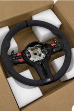 BMW M Performance Sport