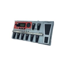 Boss GT-10B Multi-Effekt Bass