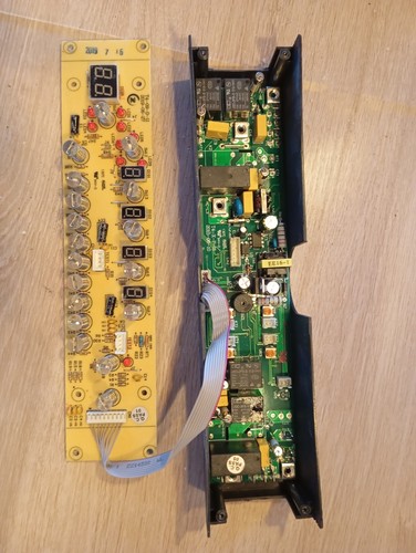 Ceranfeld ersatzt 4 - ceranfeld-ersatzt.,