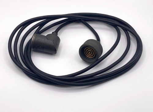 Schoeps colette kabel wkc - schoeps, 2