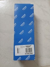 Grohe Verlängerung 45 203 000