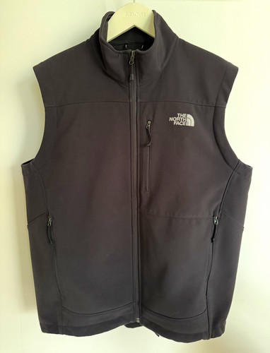 The north face herren - the,