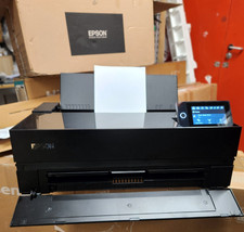 Epson SureColor SC-P900