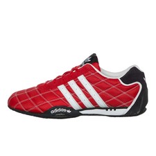 Adidas Adi Racer Lo Sneaker