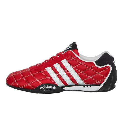 Adidas adi racer - racer, lo
