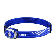 Nebo Mycro 450 Lumens