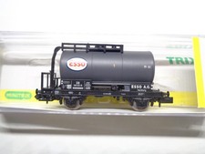 MINITRIX 15194-13 Kesselwagen