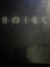 VNV Nation - Noire (Vinyl 2LP - 2018) / EBM