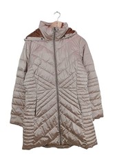 LANDS’ END Kapuzenjacke