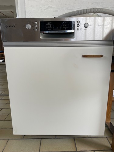 Spülmaschine unterbau - spülmaschine,