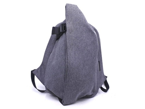 Cote ciel isar - isar, ecoyarn