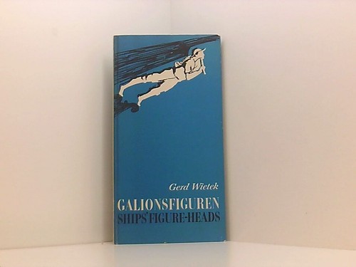 Galionsfiguren ships - galionsfiguren, :