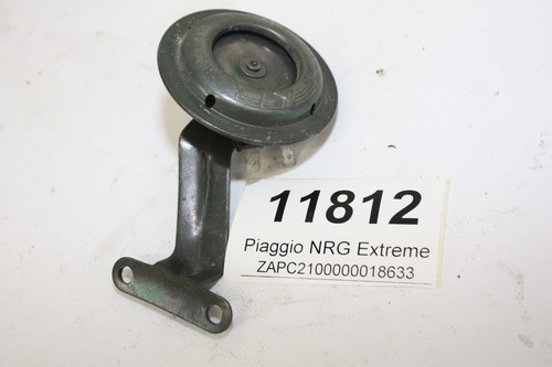 11812 piaggio nrg extreme c21 - piaggio,