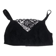 Amoena, Bralette, Größe