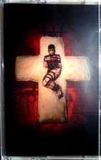 Demi Lovato - Holy Fvck / MC