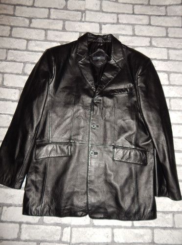 Tcm herren leder nappaleder - tcm,
