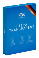 Atfolix displayschutzfolie - atfolix,