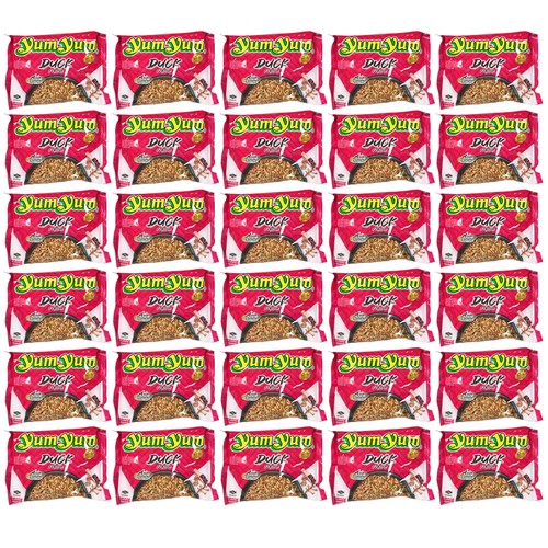 Sale mhd15 2026 - sale,mhd15.10.2026!30x60g, yum