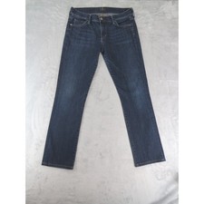 Citizens of Humanity Ava Low