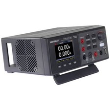 VOLTCRAFT PMM 6010-60