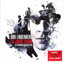 Udo Lindenberg / UDO