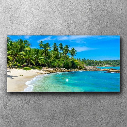 Leinwandbilder wandbilder xxl - leinwandbilder,