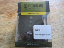 Fobus Holster 226ND Holster