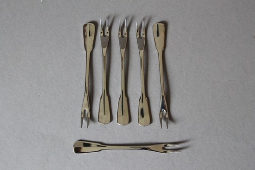 Wmf englisch spaten - wmf, 6