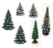 Lichthaus Wurm Zubehör Tanne