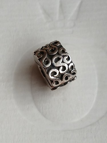 Original pandora element - pandora,
