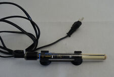 Ascoll, Thermal Company, Aquarium Heater, 25W, Akoll, Heizstab für Aquarium