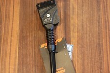 Fahrradständer Seitenständer