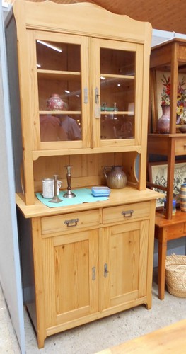 Küchen buffet schrank - küchen, buffet/schrank