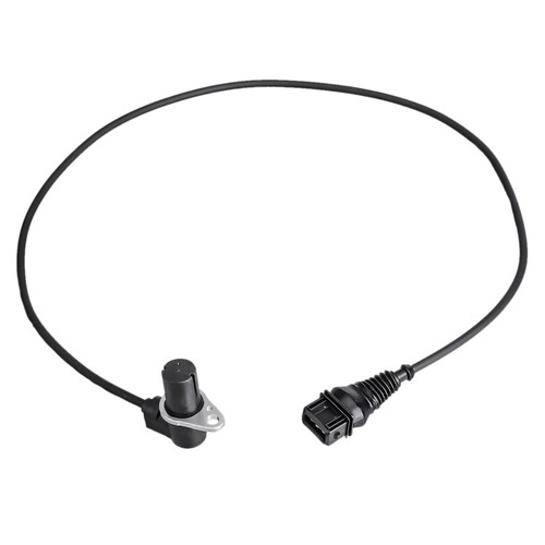 Kurbelwellensensor impulsgeber - kurbelwellensensor,