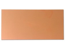 Leiterplatte 200 x 100 mm