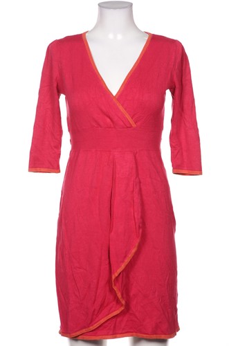 Orsay kleid damen - orsay,