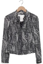 Airfield Jacke Damen Anorak