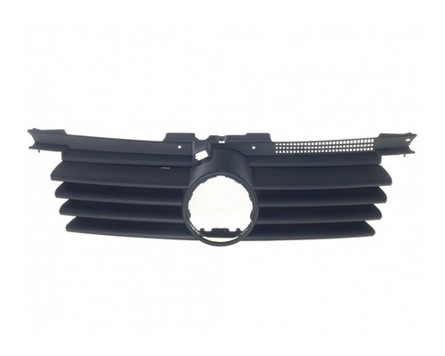 Kühlergitter kühlergrill - kühlergitter,