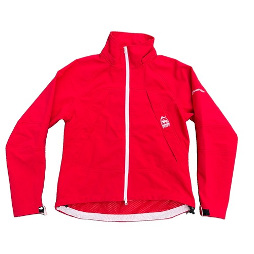 Pfiff reitjacke größe - pfiff,