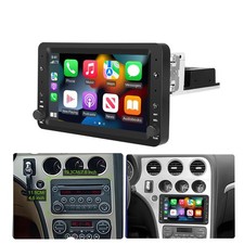 64GB Für Alfa Romeo 159