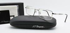 S.T. DUPONT Brille 6051 D 178