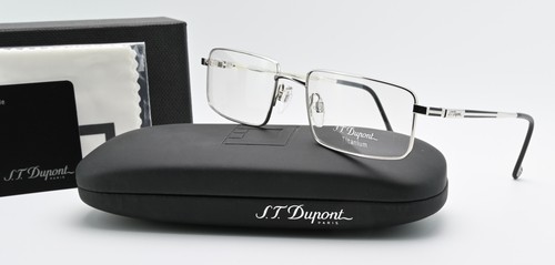 Dupont brille 6051 d 178 - brille,