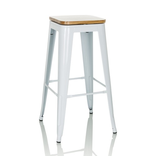 Barhocker sitzfläche drehbar - barhocker,