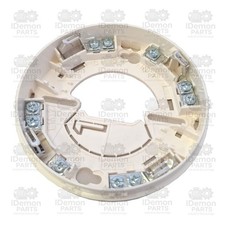 Esser by Honeywell 805590 IQ8Quad Meldersockel Grundausführung